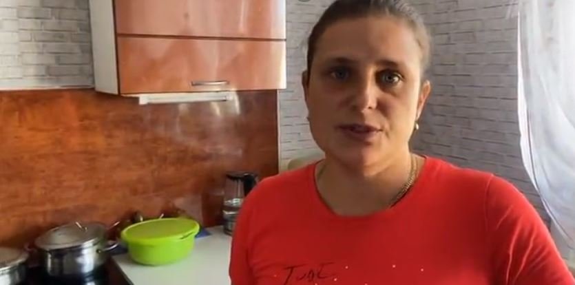 Мужское / Женское (1363 выпуск, эфир 12 октября 2020 года)